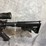 #10337-•-american-tactical-ar-15-alpha-maxx-5.56-nato-semi-auto-rifle,-sn:-nx090739-image-6