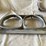 #5389-•-buick-skylark-gs-headlight-bezels-(las-cruces,-nm)-image-5