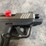 #10278-•-ruger-lcp-max-380-auto-pistol,-sn:-381573885-image-3