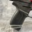 #10285-•-ruger-max-9-9mm-luger-pistol,-sn:-350236215-image-3