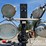2020-wacker-neuson-ltv6-image-15