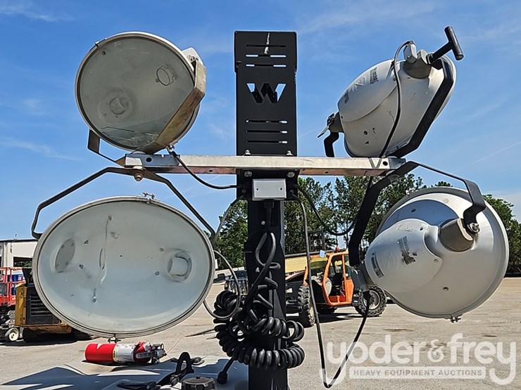 2020-wacker-neuson-ltv6-image-15