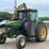 2000-john-deere-7410-image-7