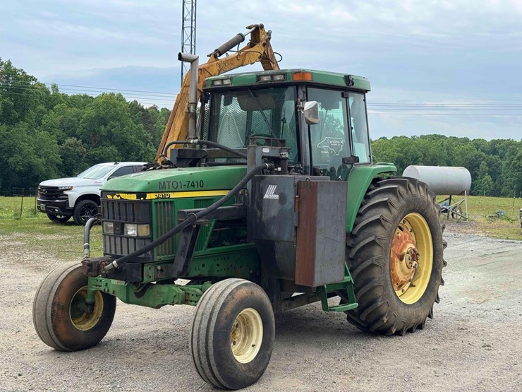 2000-john-deere-7410-image-7