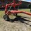 kuhn-sr110gii-image-5