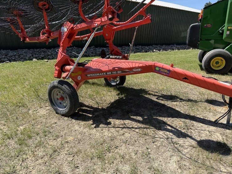 kuhn-sr110gii-image-5