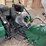 #516-•-1989-volkswagen-trike-(has-nm-title)-(deming,-nm)-image-20