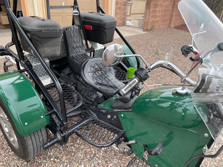 #516-•-1989-volkswagen-trike-(has-nm-title)-(deming,-nm)-image-20