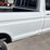 #519-•-1978-ford-cof-(has-nm-title)-(las-cruces,-nm)-image-46