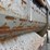 2010-manac-end-dump-image-12