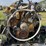2008-caterpillar-c15-image-6