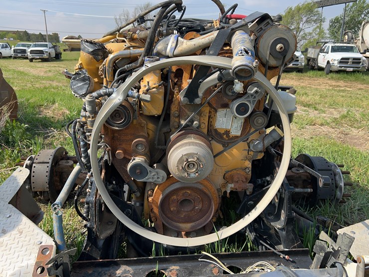 2008-caterpillar-c15-image-6
