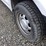 2016-ford-f150-image-18