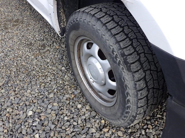 2016-ford-f150-image-18