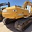 2005-deere-270c-lc-image-8