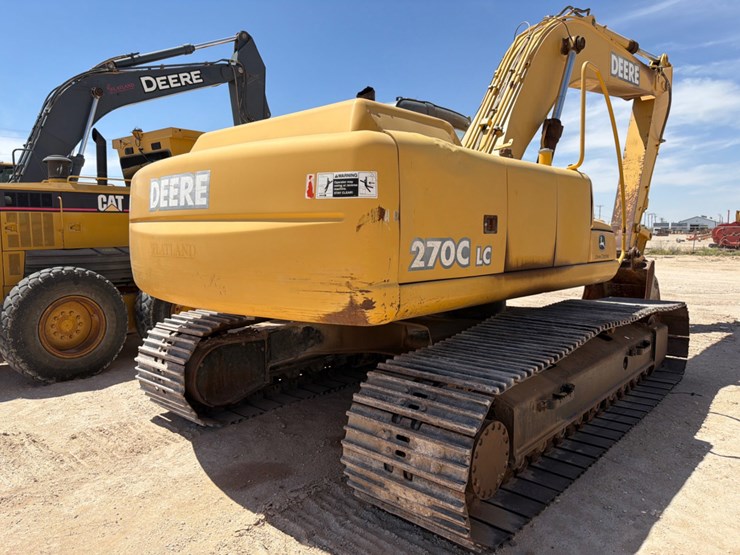 2005-deere-270c-lc-image-8