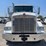 2019-kenworth-t800-image-2