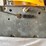 #5387-•-chevrolet-radio-(las-cruces,-nm)-image-9