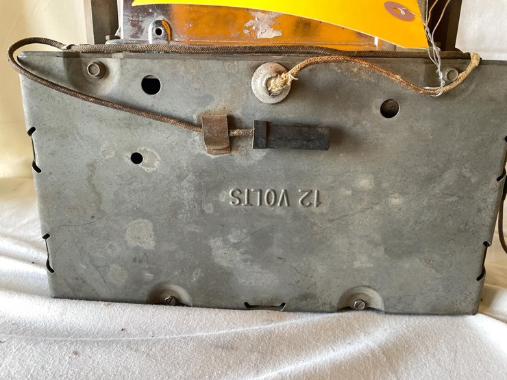 #5387-•-chevrolet-radio-(las-cruces,-nm)-image-9