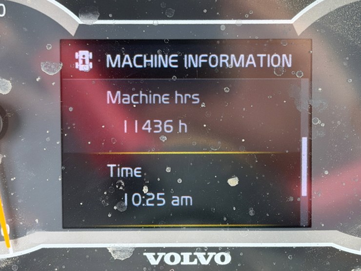 2021-volvo-l220h-image-17