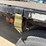 2018-freightliner-ftl-m270-straight-truck-image-10