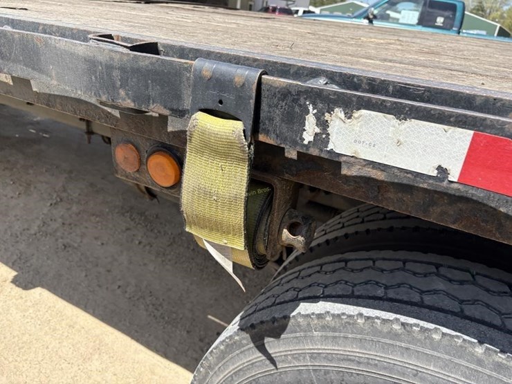 2018-freightliner-ftl-m270-straight-truck-image-10