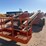 jlg-600s-image-1