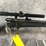 #10345-•-savage-arms-rascal-22-lr-bolt-action-rifle,-sn:-3029711-image-4