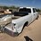 2014-dodge-3500-image-3