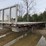 anu-truss-extendable-trailer-image-1