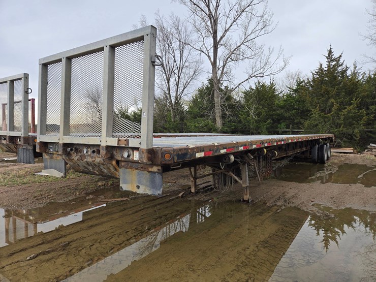 anu-truss-extendable-trailer-image-1
