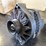 #5415-•-lot-of-newer-car-parts,-some-new-(las-cruces,-nm)-image-4
