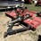 9'-pull-behind-brush-cutter-image-8