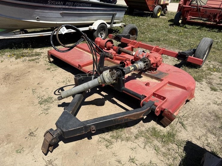 9'-pull-behind-brush-cutter-image-8