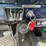 #502-•-1959-chevrolet-biscayne-(has-nm-title)-(deming,-nm)-image-46