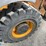 2013-jcb-3cx-image-13
