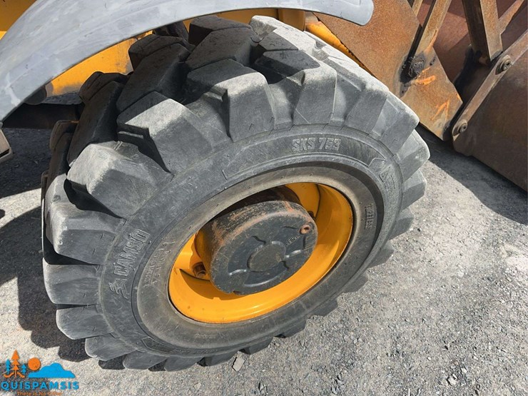 2013-jcb-3cx-image-13