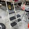 local-estate-tool,-ammo,-&-firearms-auction-image-5