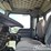 2005-kenworth-t800-image-27