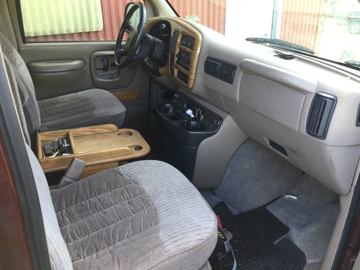 1999-chevrolet-1500-image-12