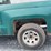 2017-chevrolet-silverado-1500-image-29