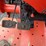 kubota-l4701d-image-37