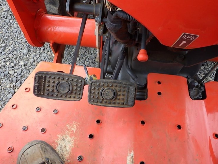 kubota-l4701d-image-37
