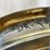 #5366-•-nova-headlight-bezels-(las-cruces,-nm)-image-16