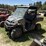 polaris-ranger-image-1