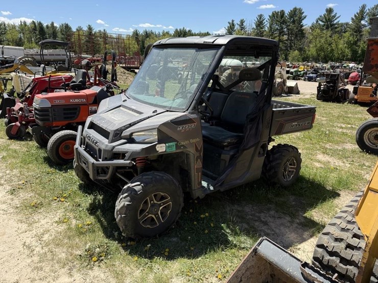 polaris-ranger-image-1