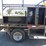 2014-ford-f350-image-15
