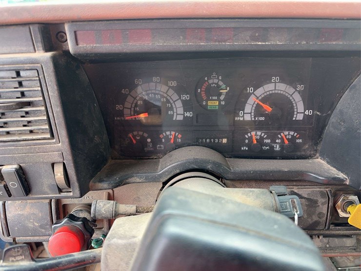 1994-gmc-topkick-c7500-image-24
