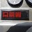 kubota-r420st-wheel-loader-image-31