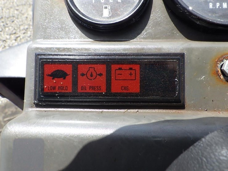 kubota-r420st-wheel-loader-image-31